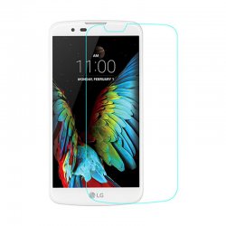 گلس Screen Protector برای گوشی موبایل LG K10