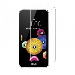 گلس Screen Protector برای گوشی موبایل LG K4