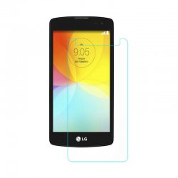 گلس Screen Protector برای گوشی موبایل LG L BELLO 2
