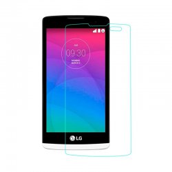 گلس Screen Protector برای گوشی موبایل LG LEON