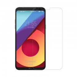 گلس Screen Protector برای گوشی موبایل LG Q6 Prime