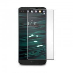 گلس Screen Protector برای گوشی موبایل LG V10