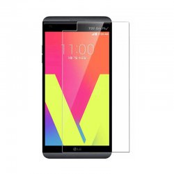 گلس Screen Protector برای گوشی موبایل LG V20