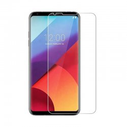 گلس Screen Protector برای گوشی موبایل LG V30