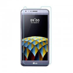 گلس Screen Protector برای گوشی موبایل LG X CAM