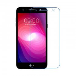 گلس Screen Protector برای گوشی موبایل LG X Power 2