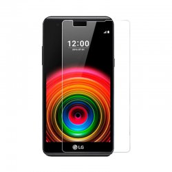 گلس Screen Protector برای گوشی موبایل LG X Power