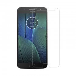 گلس Screen Protector برای گوشی موبایل Moto G5s
