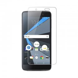 گلس Screen Protector برای گوشی موبایل بلک بری DTEK50