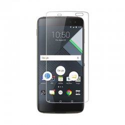 گلس Screen Protector برای گوشی موبایل بلک بری DTEK60