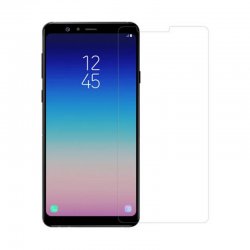 گلس Screen Protector برای گوشی موبایل سامسونگ A9 Star