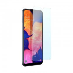 گلس Screen Protector برای گوشی موبایل سامسونگ Galaxy A10s