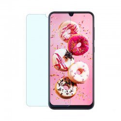 گلس Screen Protector برای گوشی موبایل سامسونگ Galaxy A20
