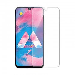 گلس Screen Protector برای گوشی موبایل سامسونگ Galaxy A30s