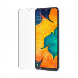 گلس Screen Protector برای گوشی موبایل سامسونگ Galaxy A50s