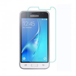 گلس Screen Protector برای گوشی موبایل سامسونگ Galaxy J1 2016