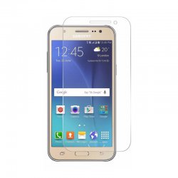 گلس Screen Protector برای گوشی موبایل سامسونگ Galaxy J2 Prime