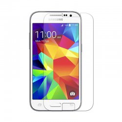 گلس Screen Protector برای گوشی موبایل سامسونگ Galaxy J2