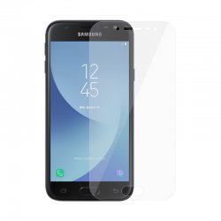 گلس Screen Protector برای گوشی موبایل سامسونگ Galaxy J3 (2017)