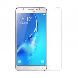 گلس Screen Protector برای گوشی موبایل سامسونگ Galaxy J5 2016