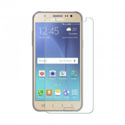 گلس Screen Protector برای گوشی موبایل سامسونگ Galaxy J5