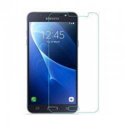 گلس Screen Protector برای گوشی موبایل سامسونگ Galaxy J7 2016