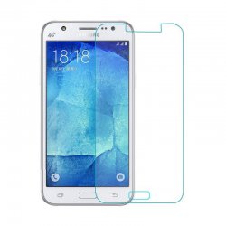 گلس Screen Protector برای گوشی موبایل سامسونگ Galaxy J7