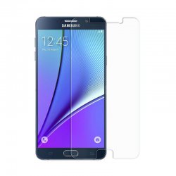 گلس Screen Protector برای گوشی موبایل سامسونگ Galaxy Note 5