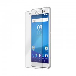 گلس Screen Protector برای گوشی موبایل سونی Xperia XA Ultra