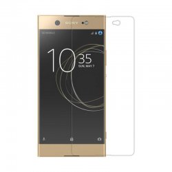 گلس Screen Protector برای گوشی موبایل سونی Xperia XA1 Ultra