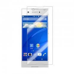 گلس Screen Protector برای گوشی موبایل سونی Xperia XA1