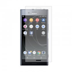 گلس Screen Protector برای گوشی موبایل سونی Xperia XZ Premium
