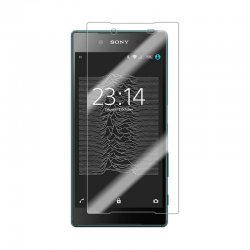 گلس Screen Protector برای گوشی موبایل سونی Xperia Z5 Premium