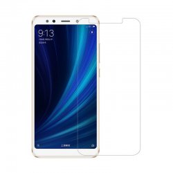 گلس Screen Protector برای گوشی موبایل شیائومی مدل Mi 6X