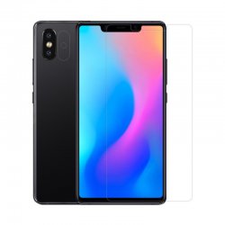 گلس Screen Protector برای گوشی موبایل شیائومی مدل Mi 8 SE