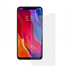 گلس Screen Protector برای گوشی موبایل شیائومی مدل Mi 8