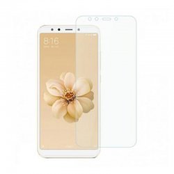 گلس Screen Protector برای گوشی موبایل شیائومی مدل Mi A2
