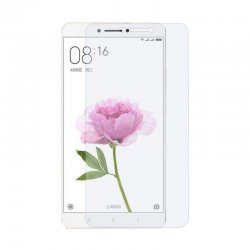 گلس Screen Protector برای گوشی موبایل شیائومی مدل Mi Max2