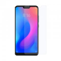گلس Screen Protector برای گوشی موبایل شیائومی مدل Redmi Note 6 Pro