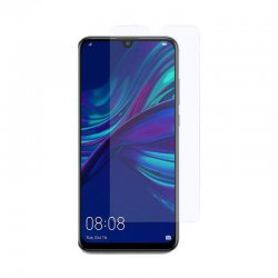 گلس Screen Protector برای گوشی موبایل هوآوی (2019) P smart