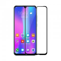 گلس تمام صفحه Full Screen Protector برای گوشی موبایل Honor 10 Lite