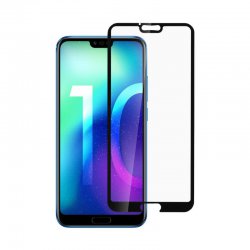گلس تمام صفحه Full Screen Protector برای گوشی موبایل Honor 10