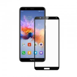 گلس تمام صفحه Full Screen Protector برای گوشی موبایل Honor 7X