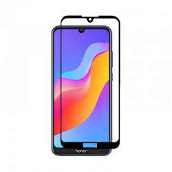 گلس تمام صفحه Full Screen Protector برای گوشی موبایل Honor 8A