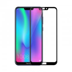 گلس تمام صفحه Full Screen Protector برای گوشی موبایل Honor 8C