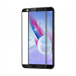 گلس تمام صفحه Full Screen Protector برای گوشی موبایل Honor 9 Lite