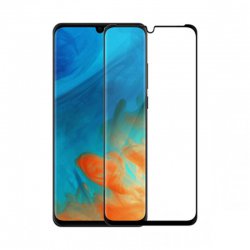 گلس تمام صفحه Full Screen Protector برای گوشی موبایل Huawei P30 Pro