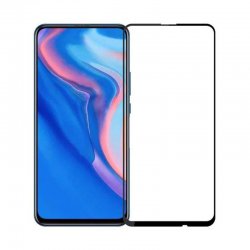 گلس تمام صفحه Full Screen Protector برای گوشی موبایل Huawei Y9 Prime