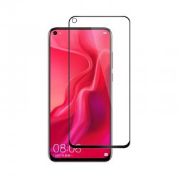گلس تمام صفحه Full Screen Protector برای گوشی موبایل Huawei nova 4