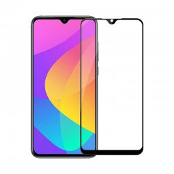 گلس تمام صفحه Full Screen Protector برای گوشی موبایل شیائومی مدل A3